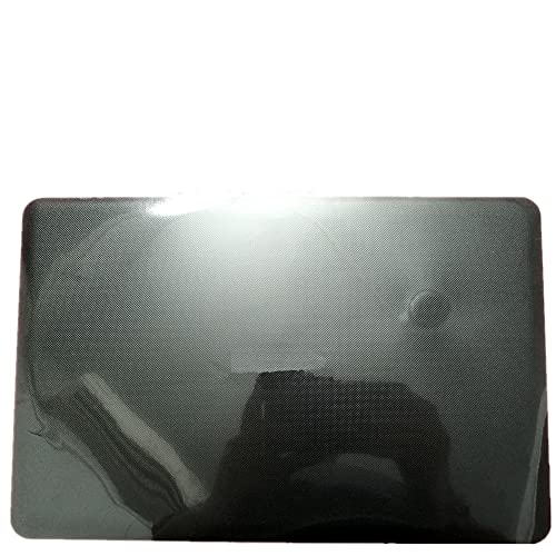 �ėp �m�[�g�p�\�R��LCD�w�ʃJ�o�[�K�p���� For ASUS E203MAH E203NA E203NAH �u���b�N