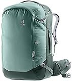 deuter AViANT Access 50 SL Damen Reiserucksack