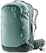 Produktbild deuter AViANT Access 50 SL Damen Reiserucksack