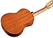 Cordoba C1M 1/4 Small Body Acoustic Nylon String Guitar, Protégé Series