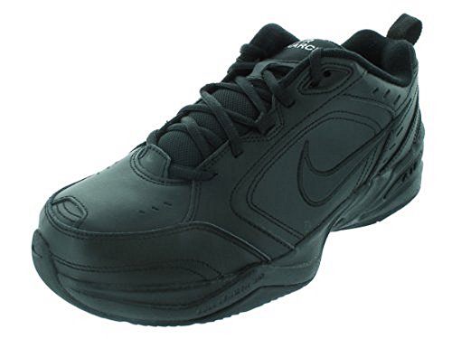 Image of Nike Unisex Air Force 1 07 Trainers