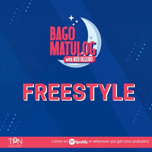 FREESTYLE