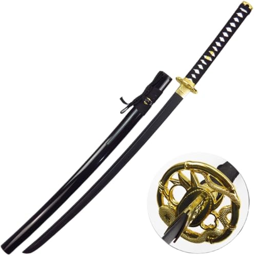 ZorTery ؓ | K   | t  p fUp Kp  SҌ KȃObv RXv ؃g g[jOp g[jOp bB m fUKp (F)