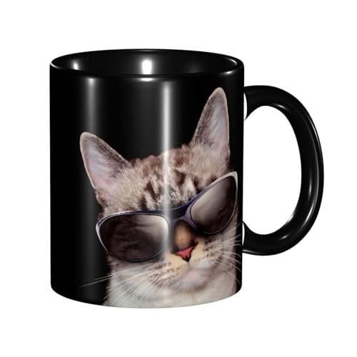 }OJbv lR L   330ml  R[q[Jbv y  Vv dqWΉ ObY ƒp ItBXp Mtg