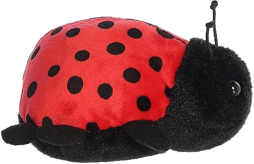 El mejor review de Peluche mariquita los diez mejores. 3 El mejor review de Peluche mariquita los diez mejores. 3