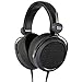 Drop + HIFIMAN HE4XX Planar Magnetic Over-Ear Open-Back Headphones