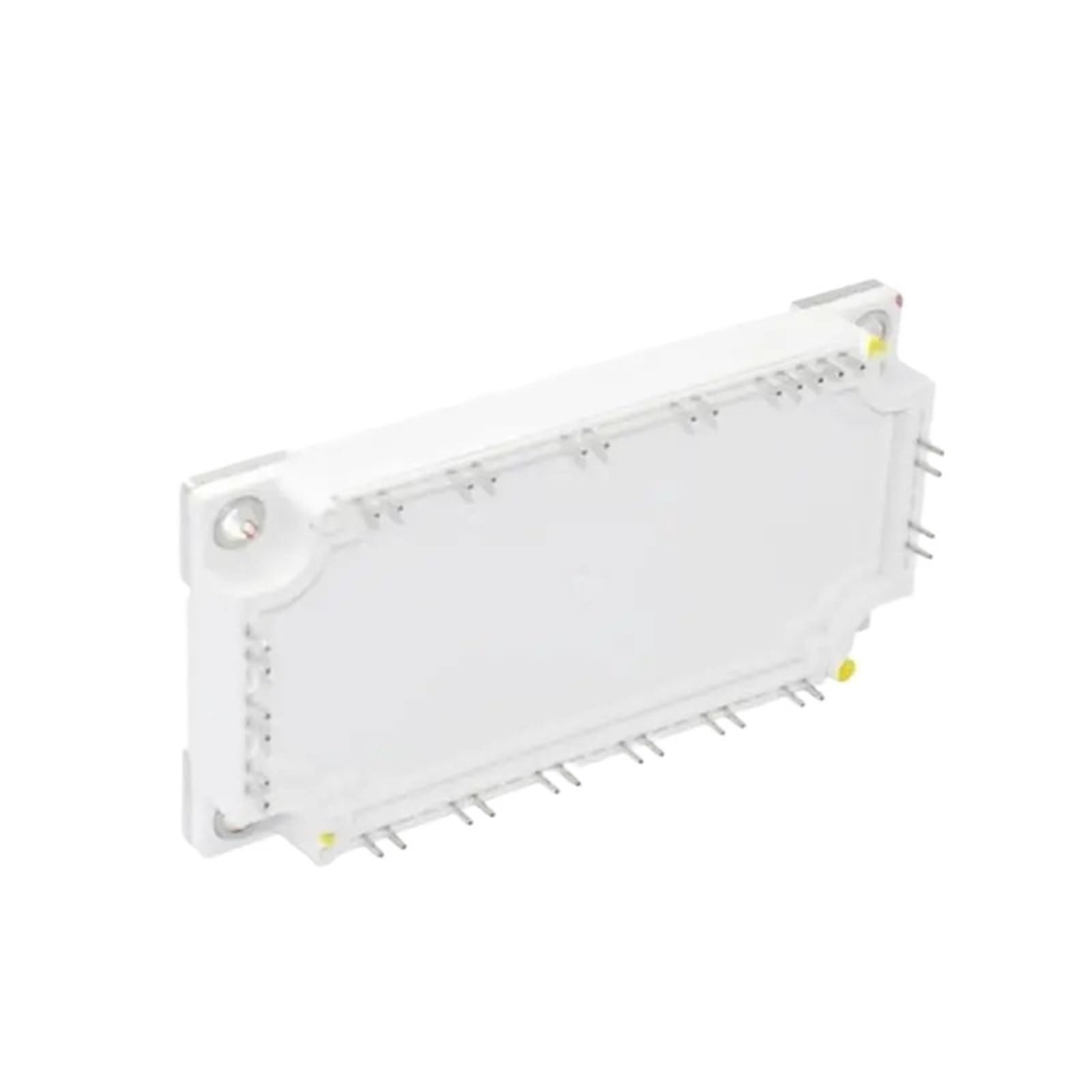 RISWEKFW BSM50GP120 IGBT Module