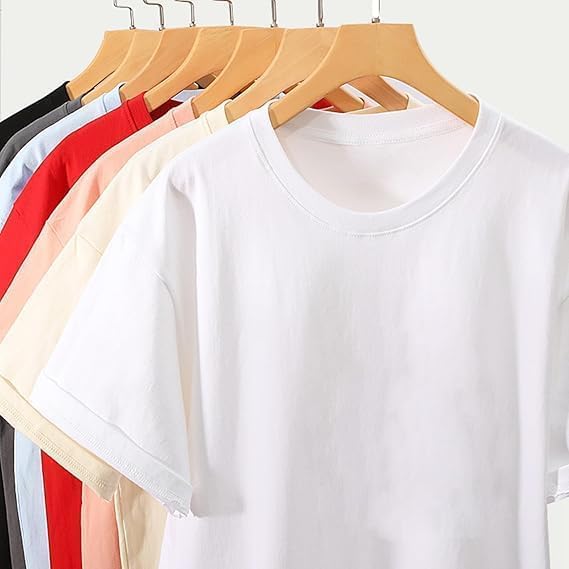 Be Pretty Good Shirt Funny Floral Be Good T-Shirt for Women - Image 7