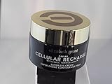  Elizabeth Grant Caviar Cellular Recharge Super Eye Cream 30ml