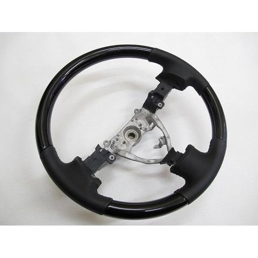 Amazon | FJクルーザー コンビハンドル ウッドコンビ