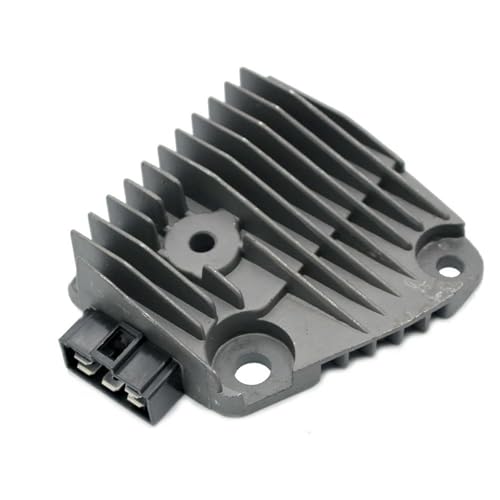 Régulateur de tension XV250 pour vos balades en moto Virago et V-star
