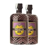 Antica Distilleria Quaglia