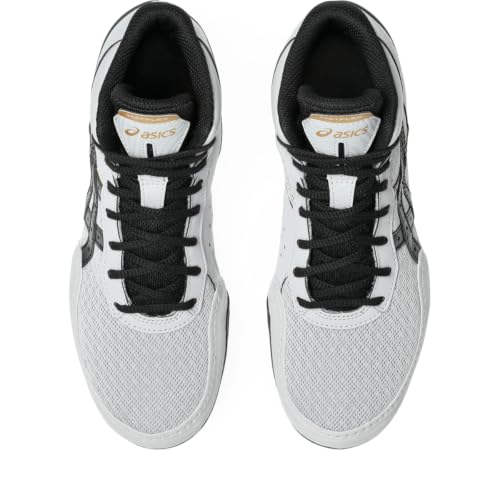 Image of ASICS Kid's Matflex 7 Grade School Wrestling Shoes