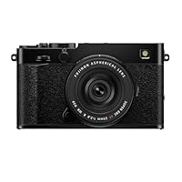 【新品・納品書つき！】FUJIFILM X-E5 レンズキット 　①K X-E5レンズキット販売開始時間に購入できず』 富士フイルム