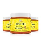 Just Bee