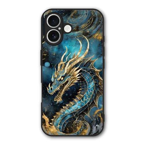 ArcDesign �X�}�z�P�[�X iPhone17�݊��i Slim case �ϏՌ� �J���������Y�ی� �A�C�t�H��17�݊��i�P�[�X �V���v�� �X�}�z�J�o�[ �h���S�� �� �C�N 40509