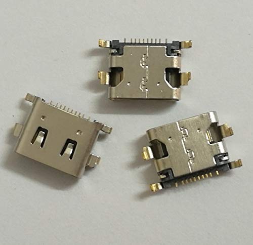 Lysee Mobile Phone Flex Cables - 10Pcs / a lot Hight Quality Wholesale Black / White Digitizer Panel Camera Circle For Huawei Ascend Y300 U8833 - (Color: Black)