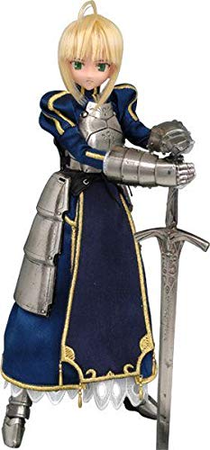 Fate/stay night ドールショウ 限定 azone アゾン セイバー Amazon | Fatestay night ドールショウ 限定 azone アゾン