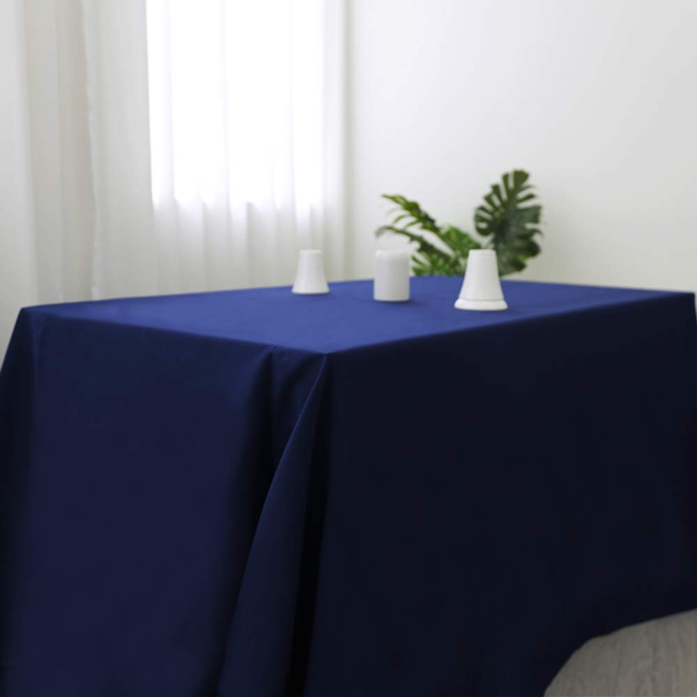 Tischdecke