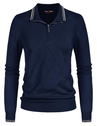 JACK SMITH womens Classic