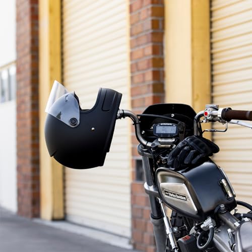 Biltwell Gringo SV Helmet