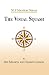 The Visual Squash: An NLP Tool for Radical Change (NLP Mastery Book 2)