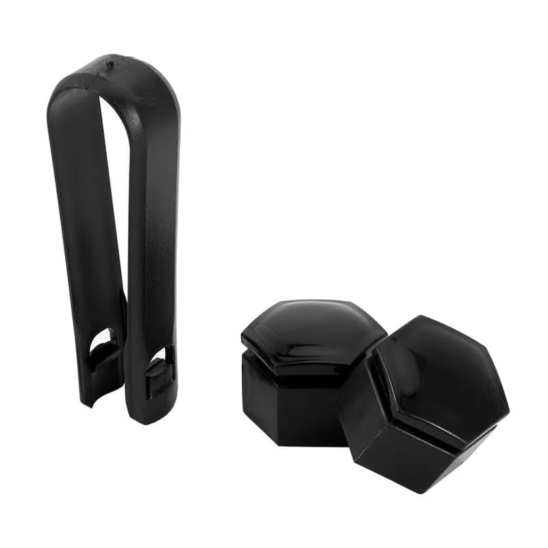 Pernos rueda coche compatibles con Buick Regal juego de 20 tuercas 19 21 22mm