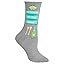 Mother of the Bride (Grey Heather)