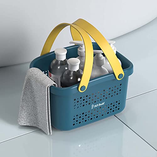 C JS ^  oX[[oXPbg C[oXPbg p obO Vv[oXPbg h[oXPbg @\ V[oXPbg ؂ |[` XpobO oXpi[ ϕi [ ȃXy[X ֗ 