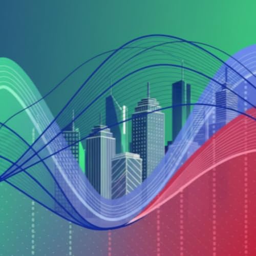 Value creation and value capture