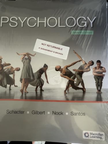 Psychology