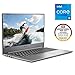 MEDION S15449 39,6 cm (15,6 Zoll) Full HD Laptop (Intel Core i5-1135G7, 16 GB DDR4 RAM, 1TB PCIe SSD, Intel Iris Xe Grafik, HD Webcam, Win 11 Home)