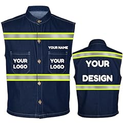 Navy Blue Webbing-green2