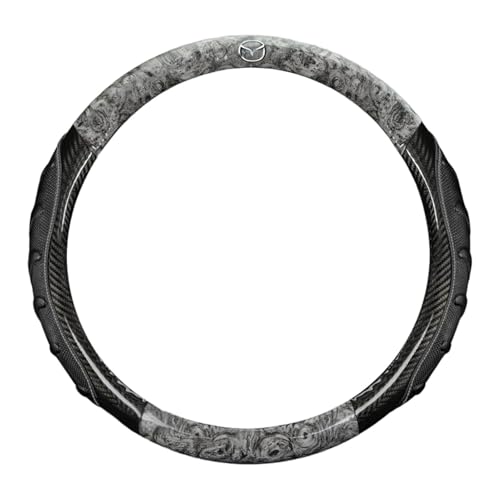  nhJo[ ɓKp }c_ CX-5 KE tFCXtg 2015-2017 3DObv ~ G悭 XeAOJo[ ԃS ԗpXeAOJo[,B [sAi]