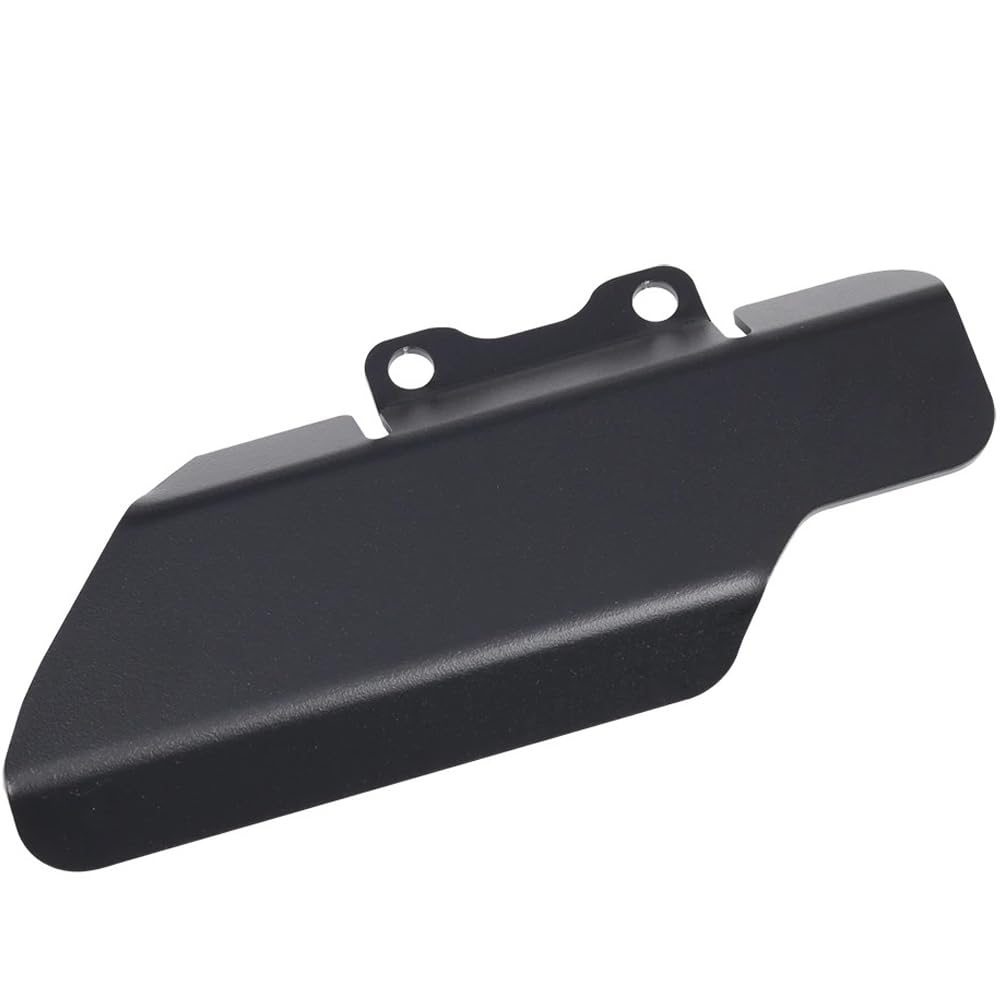 Coprifreno Protezione cilindro freno posteriore moto compatibile con ROYAL ENFIELD HIMALAYAN 400 2016-2020 411 2018-2022