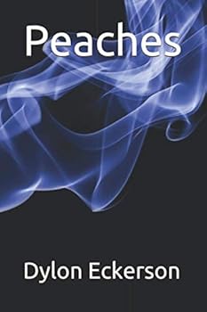 Paperback Peaches Book