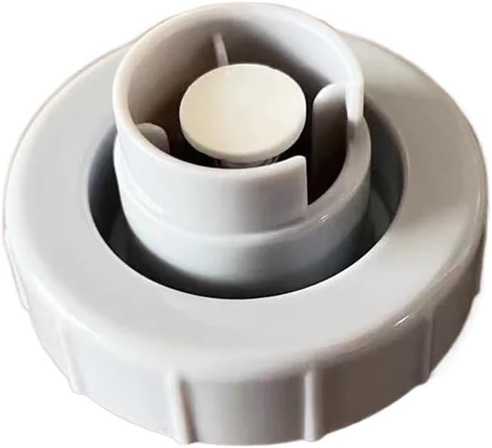 1PC Garment Steamer Water Tank Bottle Cap for GC481 GC485 GC487 GC486 GC482 GC488 GC485 Valve Accessories