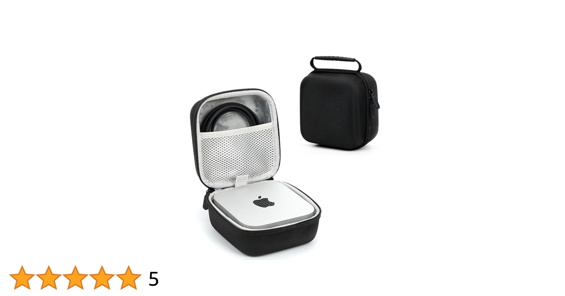 M4 Mac mini 24メモリ 512GB ＋保護ケース M4 Mac mini 24メモリ 512GB ＋保護ケース Amazon.co.jp: Apple