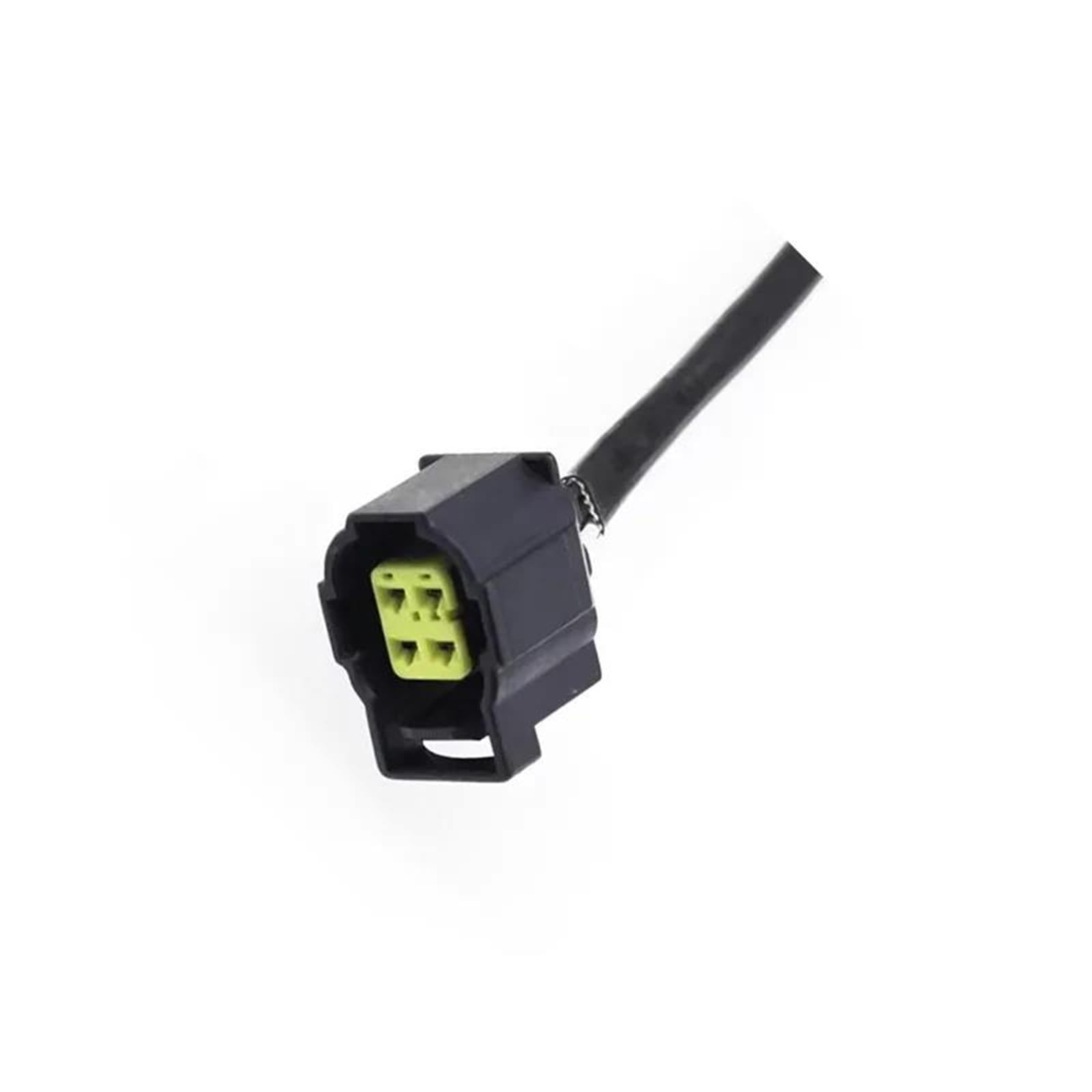 Sonda De Diagnóstico Sensor De Oxígeno Trasero Para Mercedes Para Benz S C217 W221 W222 X222 S500 S63 Para S350 0085427818 Lambda Sonda O2