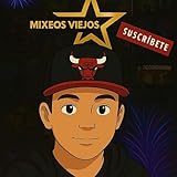 2819253 Records DK