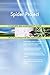 Produktbild Spider Project All-Inclusive Self-Assessment - More than 670 Success Criteria, Instant Visual Insights, Comprehensive Spreadsheet Dashboard, Auto-Prioritized for Quick Results