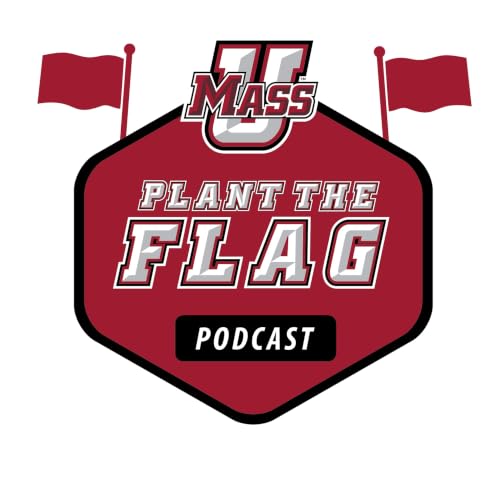 『Plant The Flag』のカバーアート