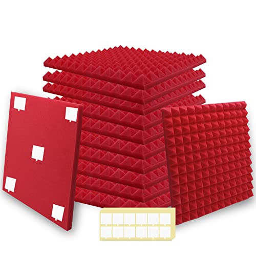 Heavyoff z hV[g30*30*2.5cm h Չ h ǂɓ\  z zpl z΍ ي zpl ʃe[vts~bh` 12 