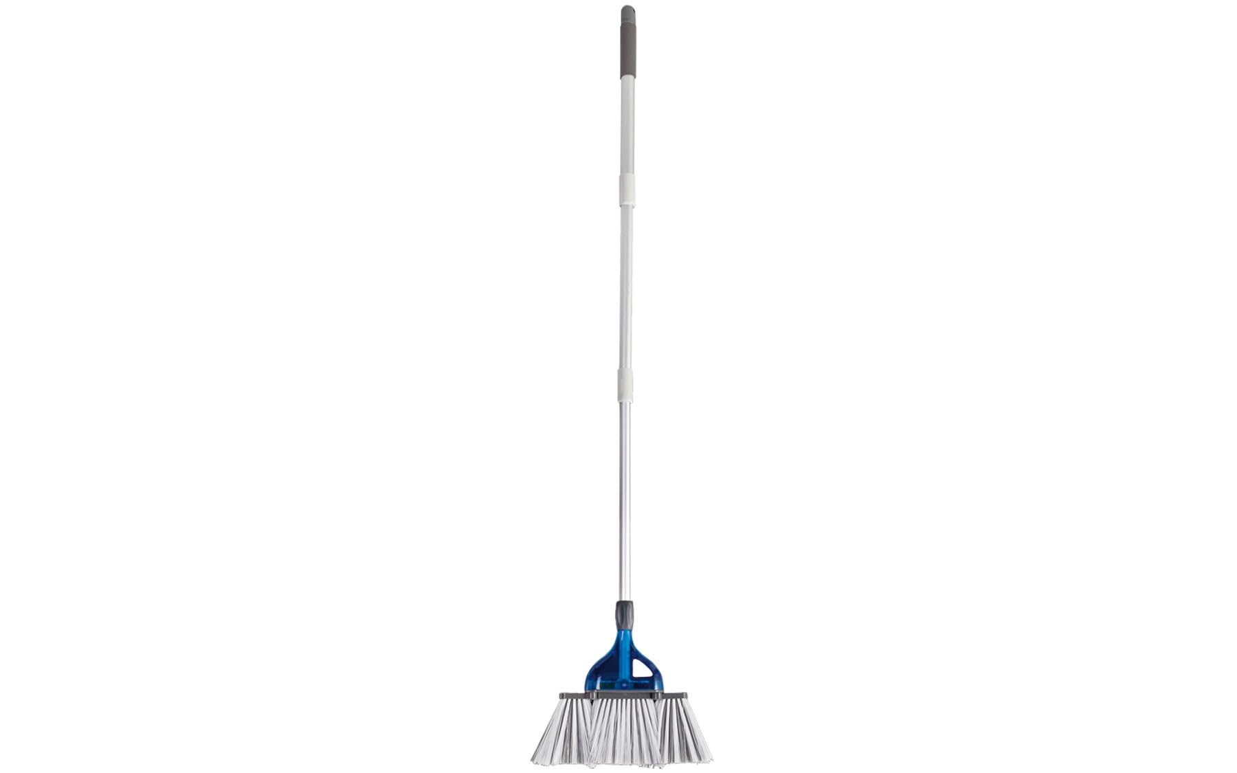 BRUNNER 0203038N Pulizia