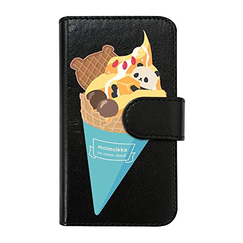 ymoimoikkaz Galaxy S25 Ultra SC-52F SCG32 Ή 蒠^ X}z P[X p_ACX ACXN[ \tgN[ ς Aj}  LN^[  킢 (Jo[FubN) _CA[^Cv