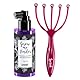 Anwen Grow Me Tender150ml Kräuterreibung gegen Haarausfall