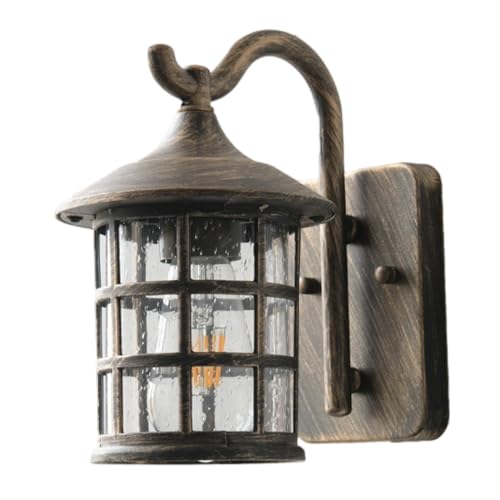 AOPIPI EH[vAփvA͊܂܂Ă炸AgX^CAkX^CAhARAJɋAϕHA܂͉ÔR[i[̑ɓKĂ܂ (Fi͒񋟂܂j,i≏̃fj)