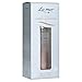Produktbild La mer: Multi Effect Beauty Tonic - Ultra Hydro Booster (100 ml)