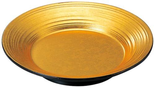 9P F[285×55mm 450g]|Eؐi