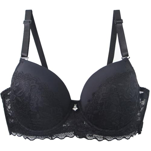Sujetador Deportivo Niñas Cruzada Tallas Máxima Deporte Sexy Mucho Hacer Aumentax Dela Barato Barata Desmontable Senos Intensidad Compresion Cruzar Lencero Online Adelante